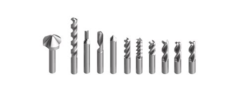 cnc bits manufacturers|cnc bits and their uses.